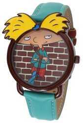 Hey Arnold! Arnold, Hey Arnold!, Montres bracelets