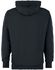 Amplified Collection - Mens Taped Fleece Hoodie