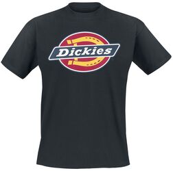 T-Shirt Logo Icône, Dickies, T-Shirt Manches courtes