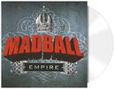 Empire, Madball, LP