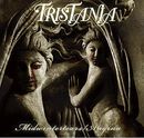 Midwinter tears / Agina, Tristania, CD