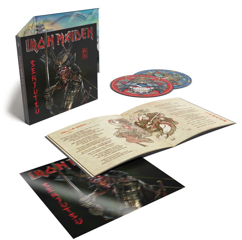 511916.jpg?sw=1000&sh=800&sm=fit&sfrm=png