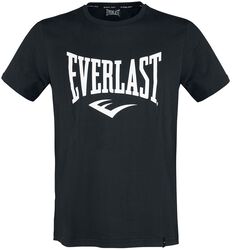 T-Shirt Russel, Everlast, T-Shirt Manches courtes