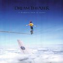 A dramatic turn of events, Dream Theater, LP