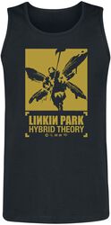 20th Anniversary, Linkin Park, Débardeur