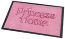 Princess Home, Princess Home, Paillasson
