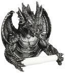 Dragon TP Holder, Nemesis Now, 776