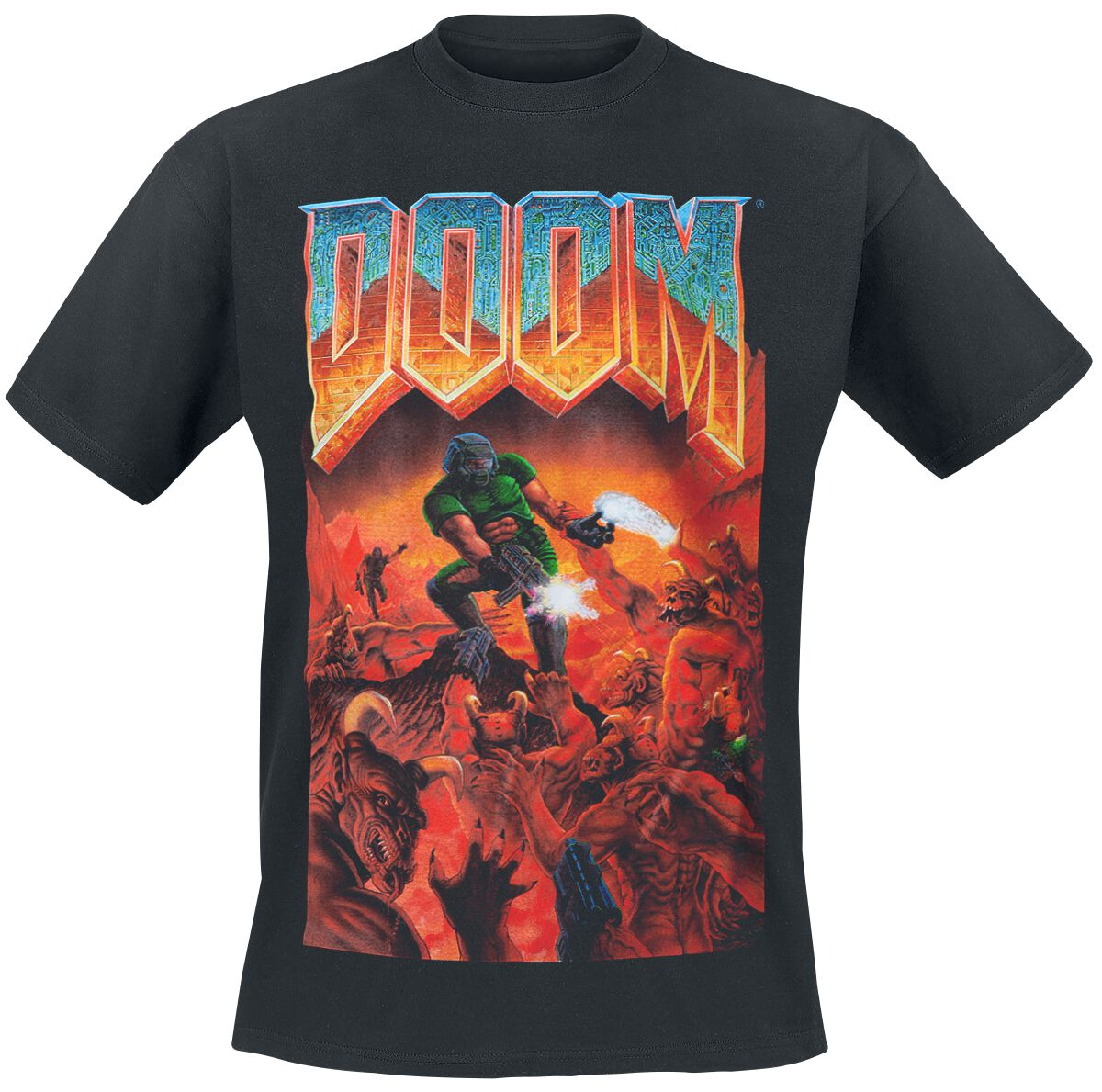 Tee shirt unis 100% coton et Cooldry couleurs - dca france