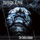 The dekta release, Division Alpha, CD