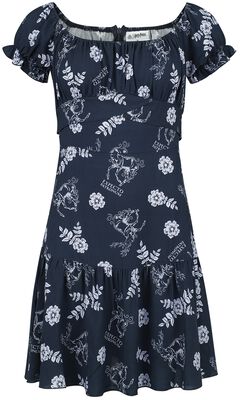 How Much Are Robes In Harry Potter at Phyllis Fetter blog How Much Are Robes In Harry Potter at Phyllis Fetter blog