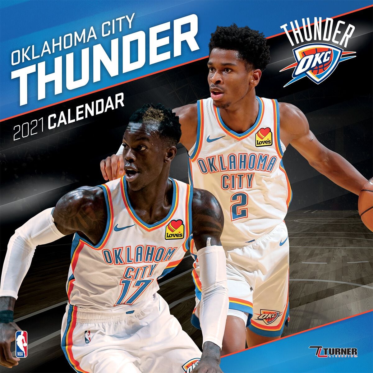 Calendrier Nba 2021 - Calendrier 2021