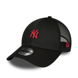 Home Field 9FORTY - New York Yankees, New Era - MLB, Casquette
