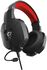 Casque Gaming GXT 323 CARUS