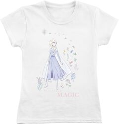 Kids - Make Today Magic