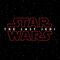 Star Wars - Le Dernier Jedi - Bande-Originale (John Williams)