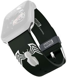 MobyFox - Marvel Insignia Collection - Venom - Smartwatch strap, Venom (Marvel), Montres bracelets