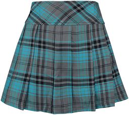 Zorya skirt, Heartless, Jupe courte