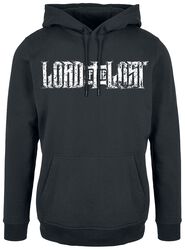 Armorial, Lord Of The Lost, Sweat-shirt à capuche