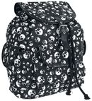 Curly's Backpack, Full Volume by EMP, Sac à dos