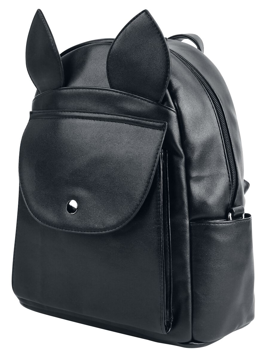 Rawlings The Mark of a Pro Youth Backpack
