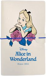 Alice, Alice Au Pays Des Merveilles, Bureau, Carterie & Emballage