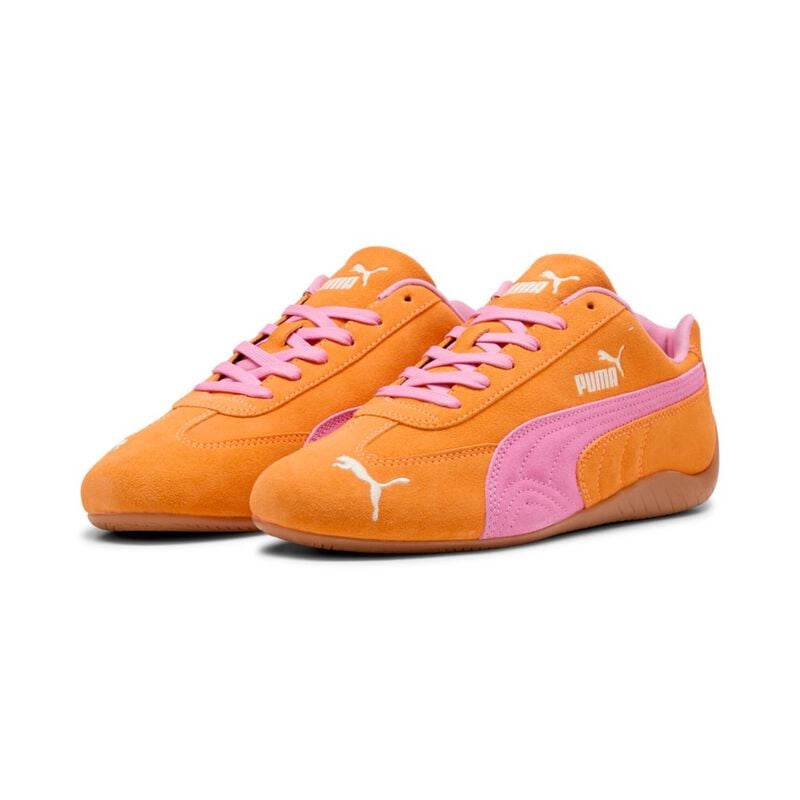 Speedcat OG Puma Baskets EMP