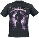 Kill Me Once, Children Of Bodom, T-Shirt Manches courtes