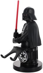 A New Hope - Cable Guy - Darth Vader, Star Wars, Accessoires