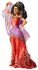 Figurine 20ème Anniversaire Esmeralda
