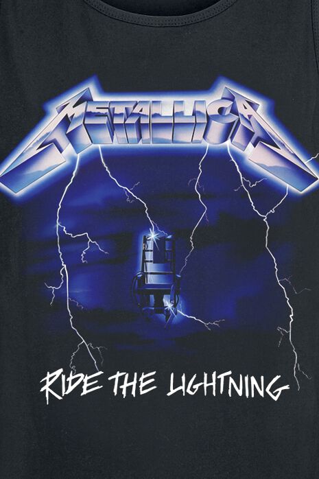 Les Reines De L'âge De Pierre Se Retirent Du Festival Welcome To