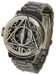 Les Reliques De La Mort, Harry Potter, Montres bracelets