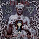 Age of oblivion, Hell:on, CD