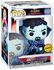 In the Multiverse of Madness - Doctor Strange (Chase Edition Possible!) Vinyl Figure 1000