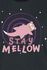 Ramolose - Stay Mellow