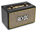 iDance Vintage Bluetooth Amplifier ACDCL2, AC/DC, 725
