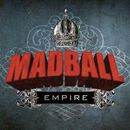 Empire, Madball, CD