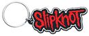 Logo, Slipknot, Porte-clefs
