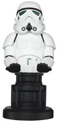 Cable Guy - Storm Trooper