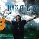 Lay it all on me, Christian, James, CD
