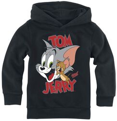 Enfants - Tom & Jerry