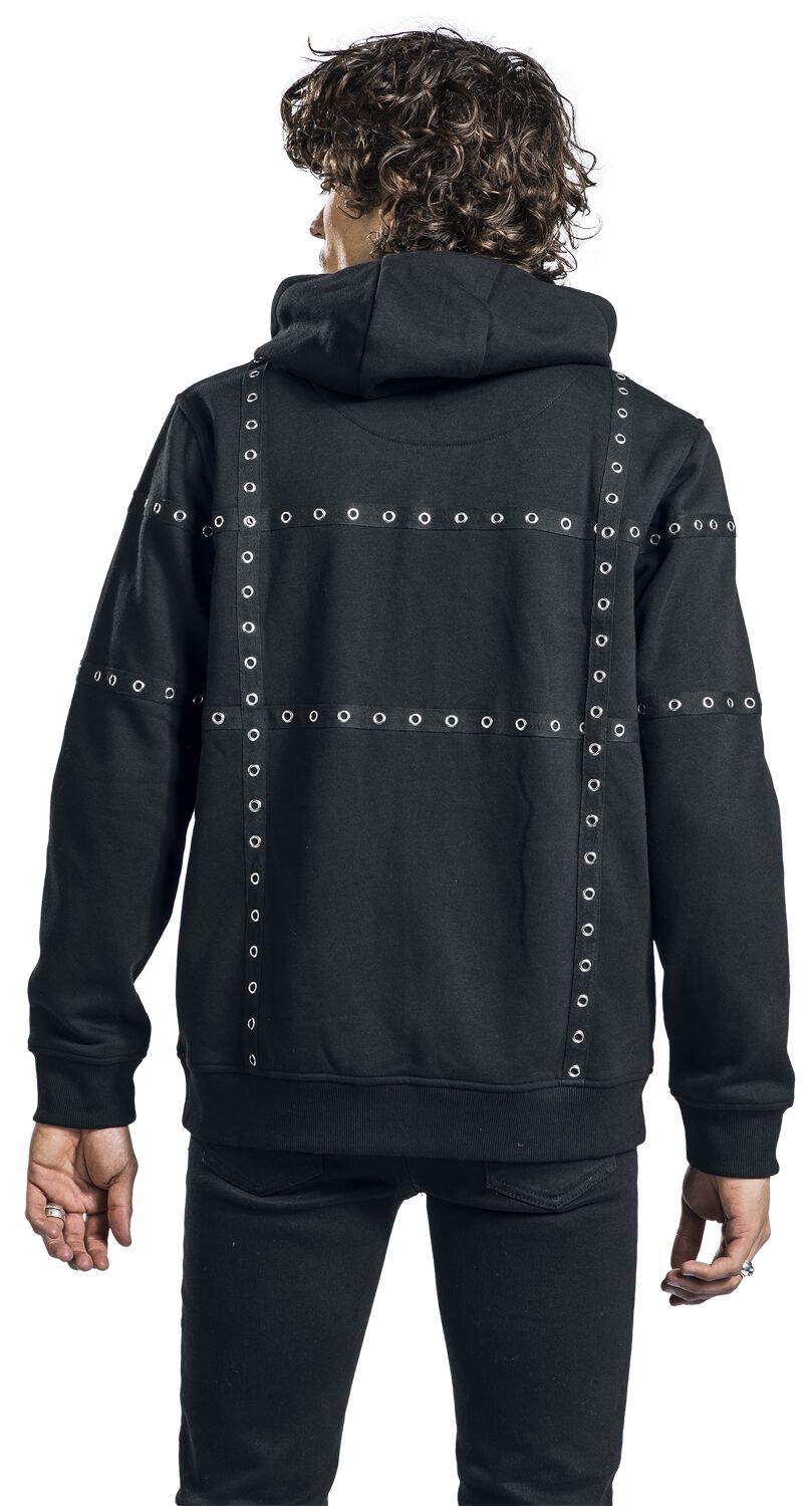 Gothicana By EMP T-Shirts & Tops | Boutique EMP