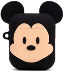 Étui AirPods - Mickey Mouse, Mickey Mouse, Accessoires
