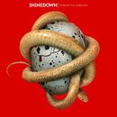 Threat to survival, Shinedown, CD