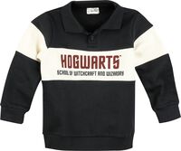 Sweat Harry Potter - La boutique Aux 2 Balais Sweat Harry Potter - La boutique Aux 2 Balais