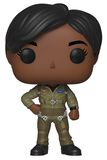 Maria Rambeau - Funko Pop! n° 430