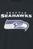 NFL Seahawks - Logo