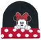 Minnie Mouse - Pois & Nœuds