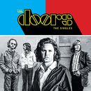 The Singles, The Doors, CD
