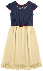 Fairest of Them All - Prom, Blanche-Neige Et les Sept Nains, Robe