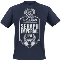 Guild Wars 2  - Seraph Imperial IPA
